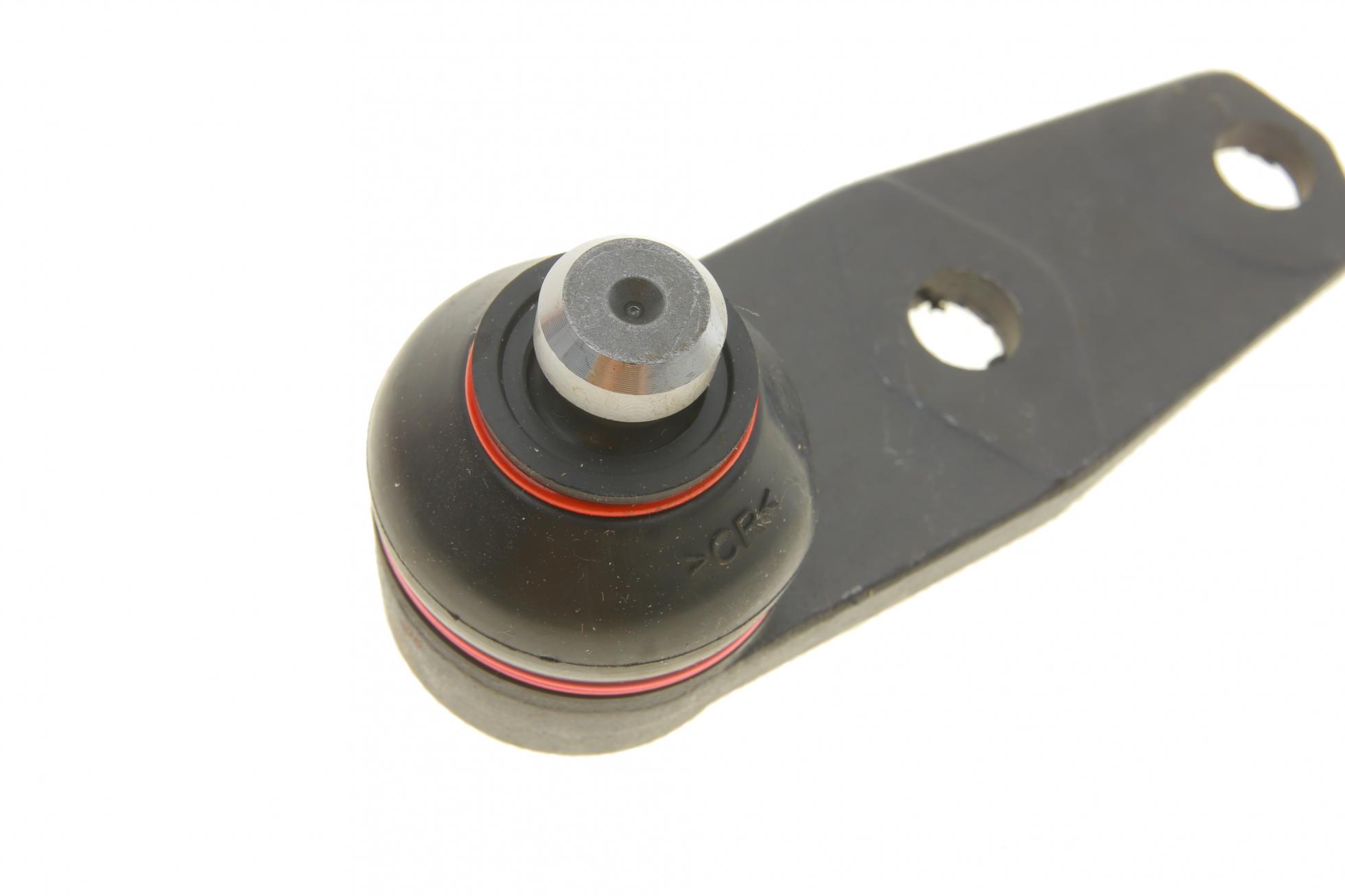 6952 FEBI BILSTEIN